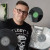 Territory Techno Records
