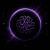 noize-_son