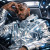 darrelbruceofficial