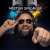 misterspeaker