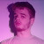 velocity_music