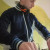 dan_bass_official