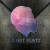 LG Got Beatz