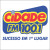 Logo de radiocidadefmfoz