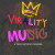 viralitymusic
