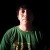 Avatar James