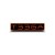 Avatar T33GA