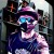 Avatar Boxidro