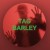 Avatar tagbarley