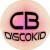 Avatar cbdiscokid