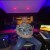 Avatar DJFascinate