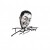 DjBright