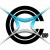 Avatar MrAAnderson