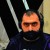 Avatar JaaiZaza