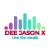 Avatar deejasonx