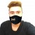 Avatar AlanMarino