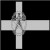 Avatar Black13