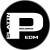 Avatar PlatinEDM