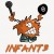 Avatar Infant3
