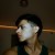 Avatar BlikoCruz