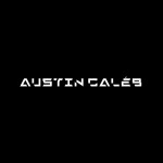 Austincvleb