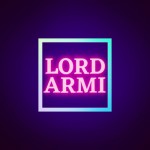Lordarmi
