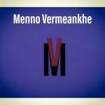 Menno