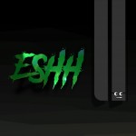 ESHH
