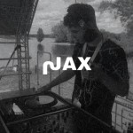 JAYJAXMUSIC