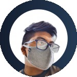 ShawnJayMusic