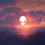 SiMars
