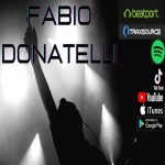 DonatelliFabio