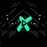 DavidXUX