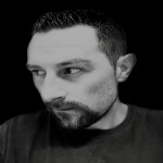 SebastienNox