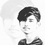 JithuS