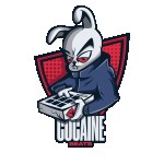 CocaineBeats