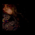 sheisyanira