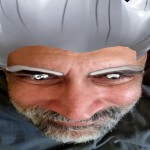 Zawntrex
