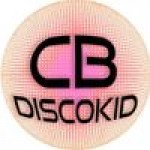 cbdiscokid