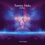 TommyHaks