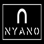 Nyano