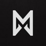MielMusic