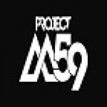 Avatar ProjectM59