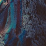 RX