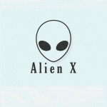 AlienX