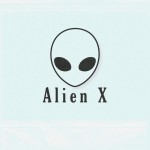Avatar AlienX