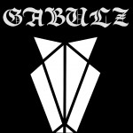 Gabulz