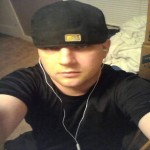 Scottvanover