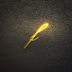 Frycon