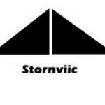 Stornviic